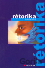 Rétorika
