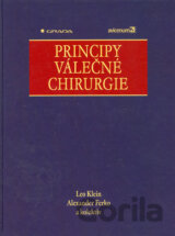 Principy válečné chirurgie