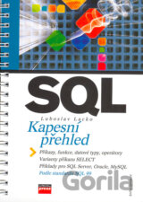 SQL