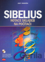Sibelius