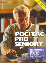 Počítač pro seniory