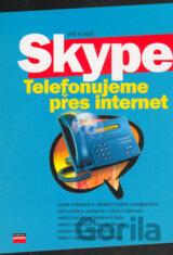 Skype
