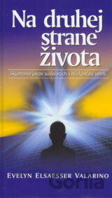 Na druhej strane života