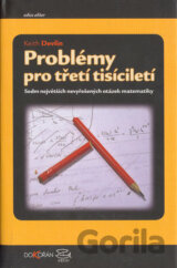 Problémy pro třetí tisíciletí