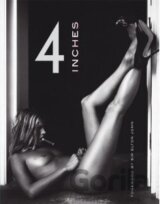 Four Inches