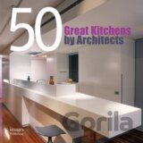50 Great Kitchens