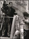 Truffaut at Work
