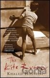 Kite Runner