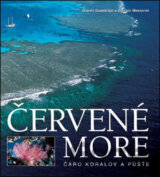 Červené more