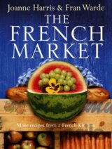 French Market
