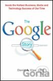 Google Story