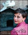 Audrey Hepburn, Elegant Spirit