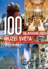 100 nejkrásnějších muzeí světa