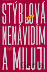 Nenávidím a miluji
