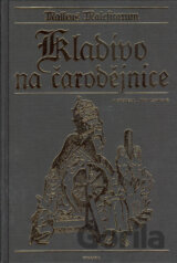 Malleus maleficarum - Kladivo na čarodějnice