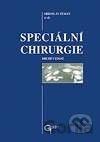 Speciální chirurgie