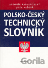 Polsko-český technický slovník