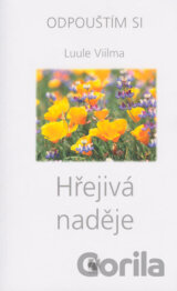 Hřejivá naděje