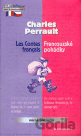 Les Contes français/Francouzské pohádky