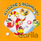 Kúzlenie s hádankami