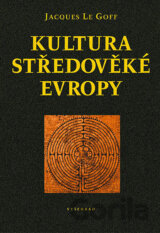 Kultura středověké Evropy