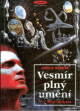 Vesmír plný umění