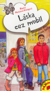 Láska cez mobil