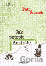 Jak potopit Austrálii