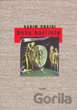 Duša harfistu / Soul of a Harpist