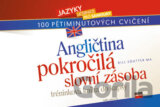 Angličtina - pokročilá slovní zásoba