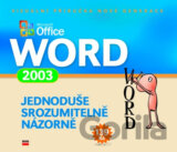 Microsoft Office Word 2003