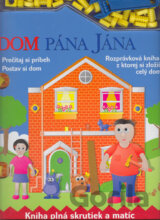 Dom pána Jána