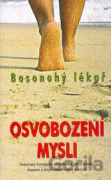 Osvobození mysli