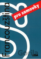 Francouzština pro samouky