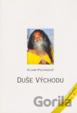 Duše východu