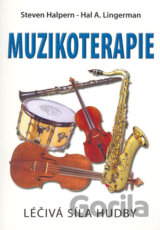 Muzikoterapie