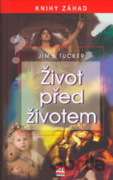 Život před životem