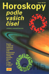 Horoskopy podle vašich čísel