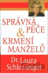 Správná péče a krmení manželů