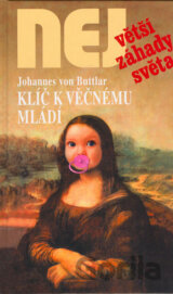 Klíč k věčnému mládí