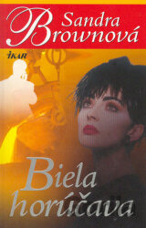 Biela horúčava
