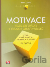 Motivace