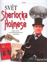Svět Sherlocka Holmese