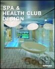 Spa & Health Club Design