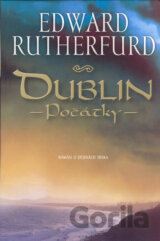 Dublin – Počátky