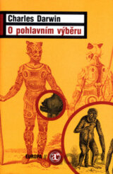 O pohlavním výběru
