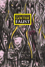 Faust