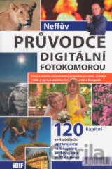 Neffův průvodce digitální fotokomorou