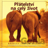 Přátelství na celý život
