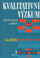 Kvalitativní výzkum
